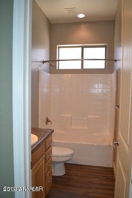 1131 E Adams St, Snowflake, AZ 85937 photo 17