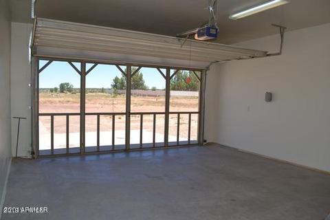 1131 E Adams St, Snowflake, AZ 85937 photo 34