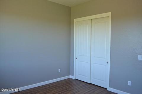 1131 E Adams St, Snowflake, AZ 85937 photo 22