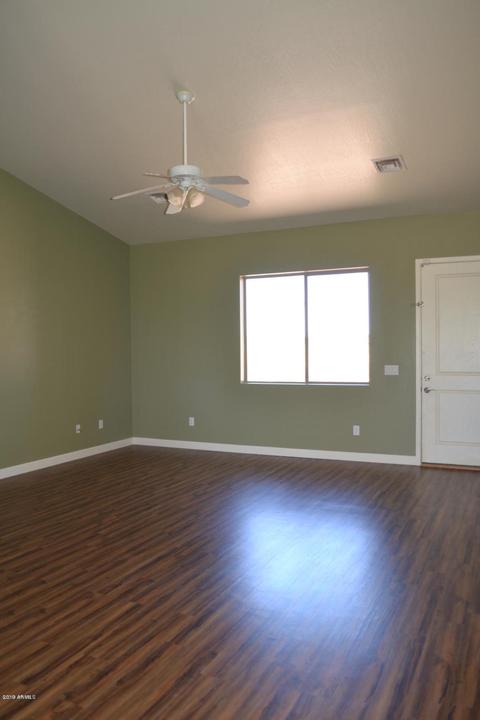 1131 E Adams St, Snowflake, AZ 85937 photo 3