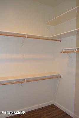 1131 E Adams St, Snowflake, AZ 85937 photo 15