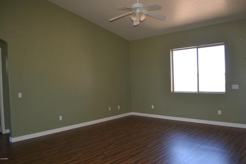 1131 E Adams St, Snowflake, AZ 85937 photo 2
