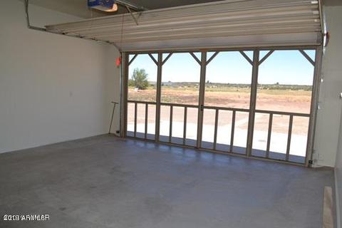 1131 E Adams St, Snowflake, AZ 85937 photo 32