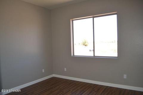 1131 E Adams St, Snowflake, AZ 85937 photo 19