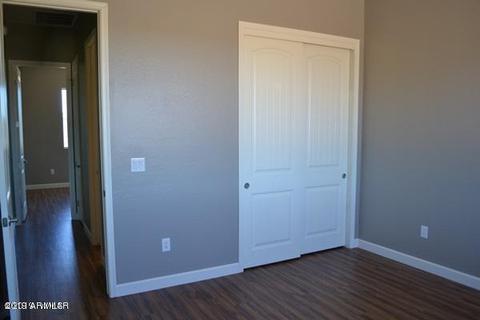 1131 E Adams St, Snowflake, AZ 85937 photo 20