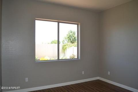 1131 E Adams St, Snowflake, AZ 85937 photo 21