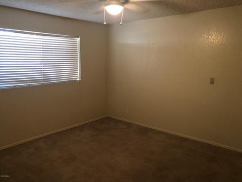 1219 W Atlantic Dr, Gilbert, AZ 85233 photo 24