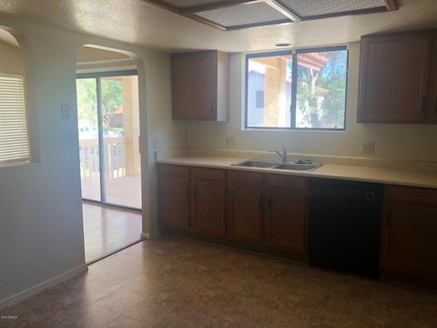 1219 W Atlantic Dr, Gilbert, AZ 85233 photo 6