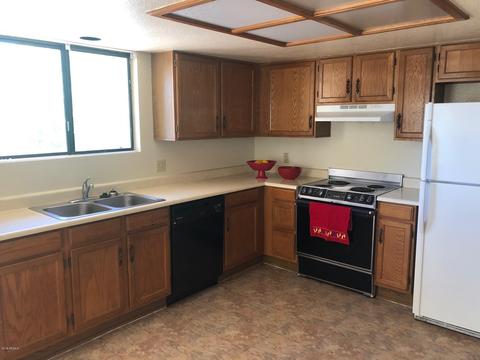 1219 W Atlantic Dr, Gilbert, AZ 85233 photo 5
