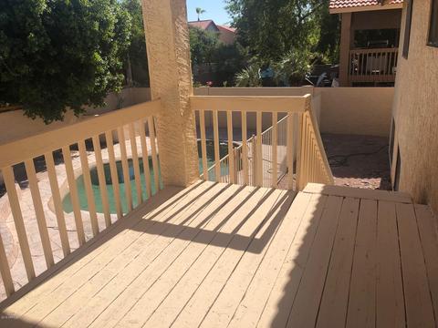 1219 W Atlantic Dr, Gilbert, AZ 85233 photo 11