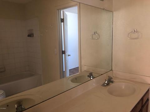 1219 W Atlantic Dr, Gilbert, AZ 85233 photo 19