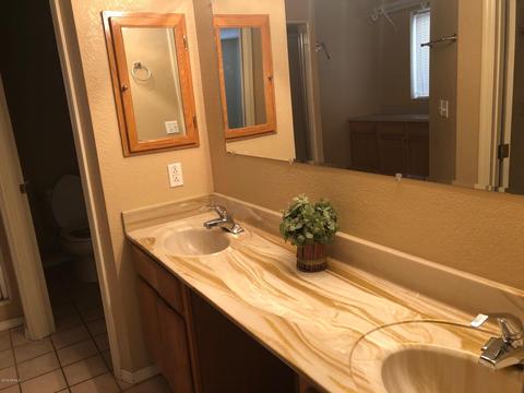1219 W Atlantic Dr, Gilbert, AZ 85233 photo 21
