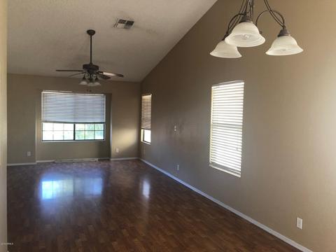 1219 W Atlantic Dr, Gilbert, AZ 85233 photo 4