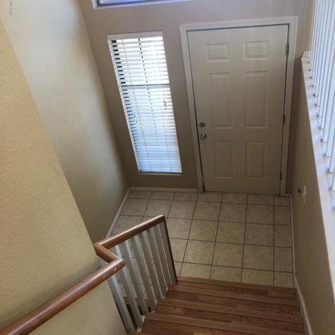 1219 W Atlantic Dr, Gilbert, AZ 85233 photo 26