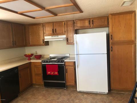 1219 W Atlantic Dr, Gilbert, AZ 85233 photo 8
