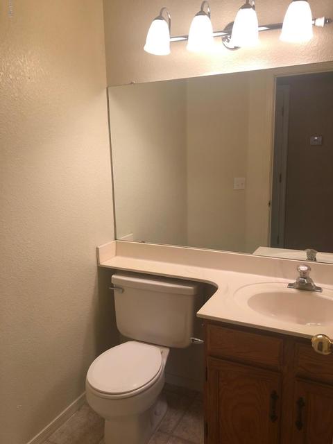 1219 W Atlantic Dr, Gilbert, AZ 85233 photo 9