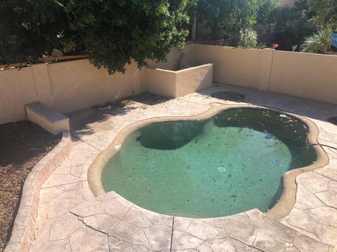 1219 W Atlantic Dr, Gilbert, AZ 85233 photo 12