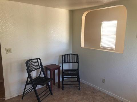 1219 W Atlantic Dr, Gilbert, AZ 85233 photo 7