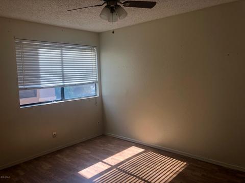 1219 W Atlantic Dr, Gilbert, AZ 85233 photo 17