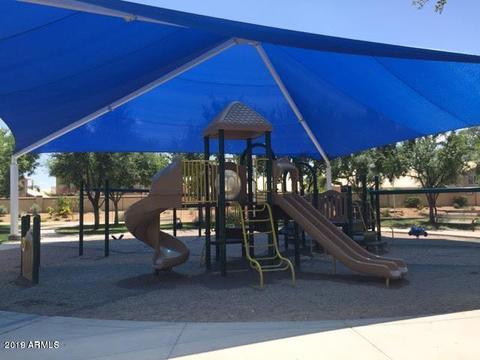 1219 W Atlantic Dr, Gilbert, AZ 85233 photo 16