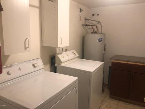 1219 W Atlantic Dr, Gilbert, AZ 85233 photo 25