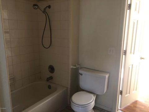 1219 W Atlantic Dr, Gilbert, AZ 85233 photo 18