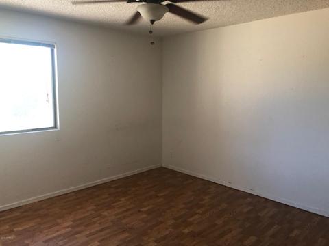 1219 W Atlantic Dr, Gilbert, AZ 85233 photo 10