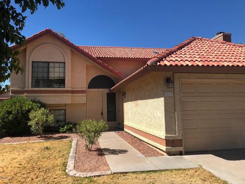 1219 W Atlantic Dr, Gilbert, AZ 85233 photo 3