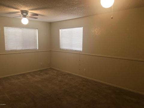 1219 W Atlantic Dr, Gilbert, AZ 85233 photo 20