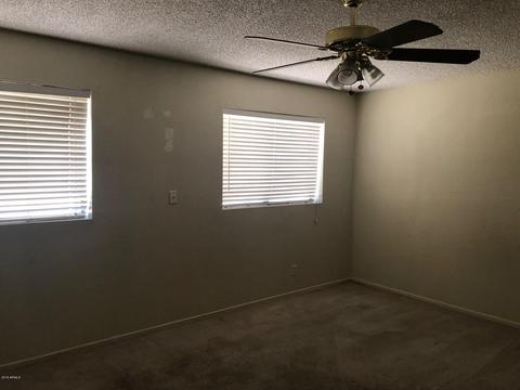 1219 W Atlantic Dr, Gilbert, AZ 85233 photo 23