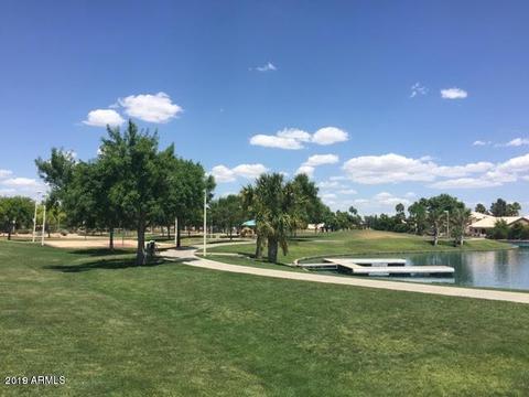 1219 W Atlantic Dr, Gilbert, AZ 85233 photo 15
