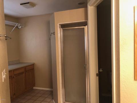 1219 W Atlantic Dr, Gilbert, AZ 85233 photo 22