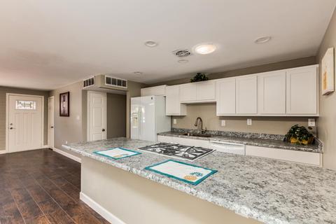 3631 E Hearn Rd, Phoenix, AZ 85032 photo 6