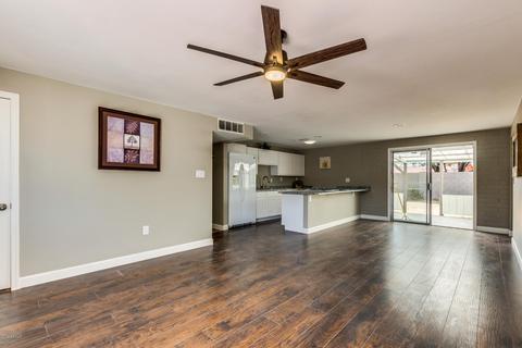 3631 E Hearn Rd, Phoenix, AZ 85032 photo 5