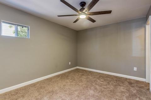 3631 E Hearn Rd, Phoenix, AZ 85032 photo 10