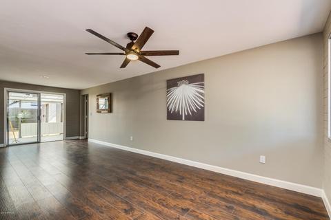 3631 E Hearn Rd, Phoenix, AZ 85032 photo 4