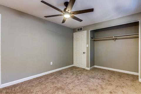 3631 E Hearn Rd, Phoenix, AZ 85032 photo 11
