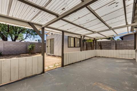 3631 E Hearn Rd, Phoenix, AZ 85032 photo 16