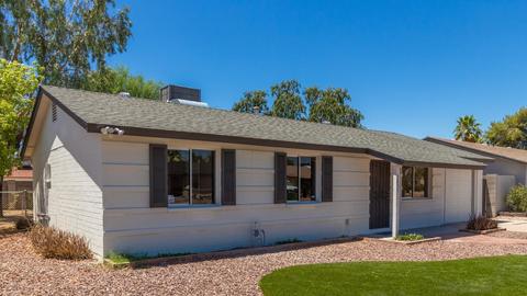 3631 E Hearn Rd, Phoenix, AZ 85032 photo 2