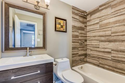 3631 E Hearn Rd, Phoenix, AZ 85032 photo 9