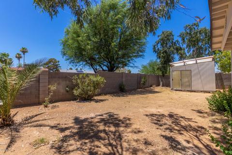 3631 E Hearn Rd, Phoenix, AZ 85032 photo 18