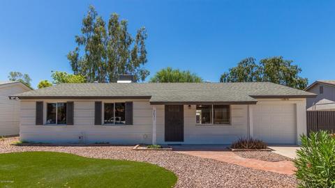 3631 E Hearn Rd, Phoenix, AZ 85032 photo 1
