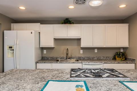 3631 E Hearn Rd, Phoenix, AZ 85032 photo 7
