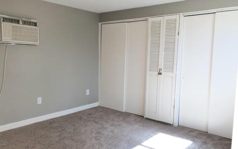 3631 E Hearn Rd, Phoenix, AZ 85032 photo 15