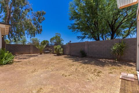 3631 E Hearn Rd, Phoenix, AZ 85032 photo 17