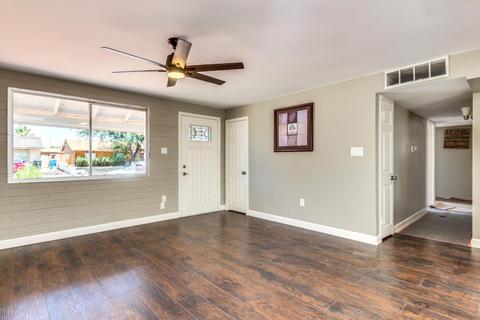 3631 E Hearn Rd, Phoenix, AZ 85032 photo 3