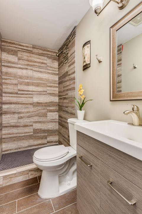 3631 E Hearn Rd, Phoenix, AZ 85032 photo 13