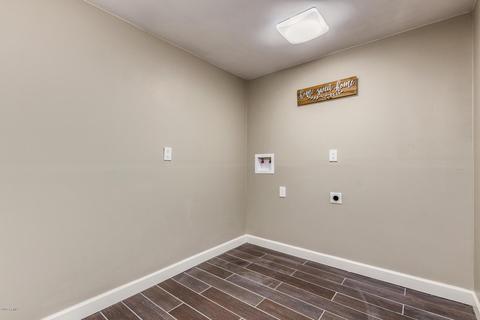 3631 E Hearn Rd, Phoenix, AZ 85032 photo 14