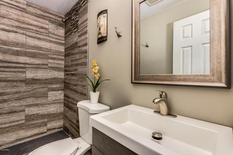 3631 E Hearn Rd, Phoenix, AZ 85032 photo 12