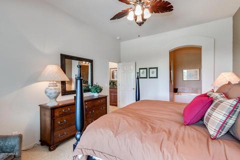 3131 E Legacy Dr #2008, Phoenix, AZ 85042 photo 17